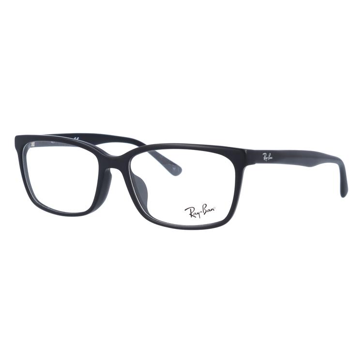 Ray-Ban レイバン メガネ フレーム RX5319D 2477 55 アジアン Ray-Ban レイバン メガネ フレーム RX5319D 2477 55 アジアン
