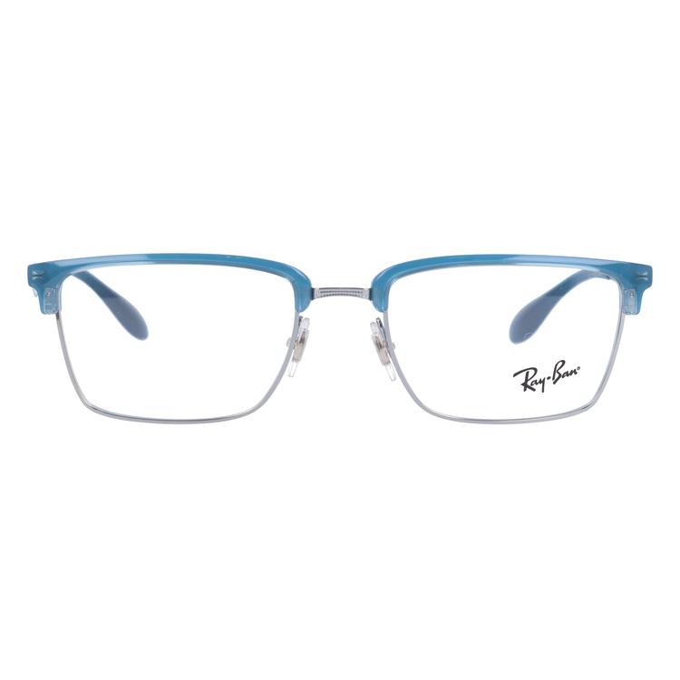 Ray-Ban（レイバン） メガネ フレーム 国内正規品 伊達メガネ 老眼鏡
