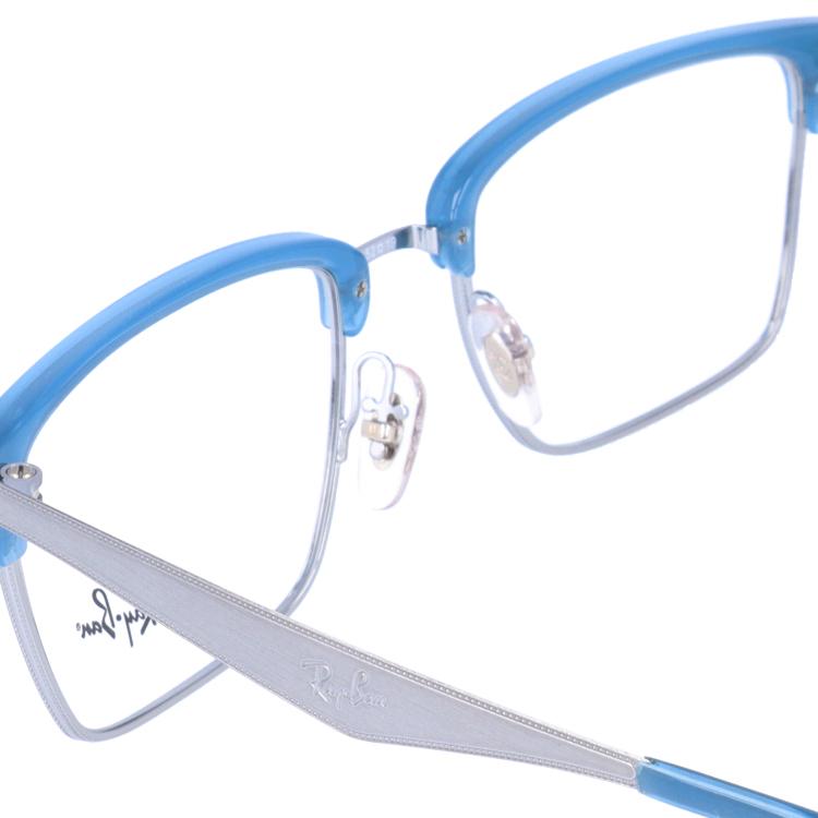 Ray-Ban（レイバン） メガネ フレーム 国内正規品 伊達メガネ 老眼鏡