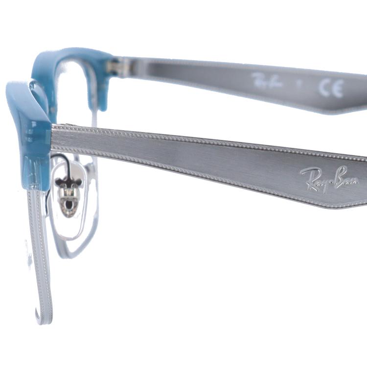 Ray-Ban（レイバン） メガネ フレーム 国内正規品 伊達メガネ 老眼鏡