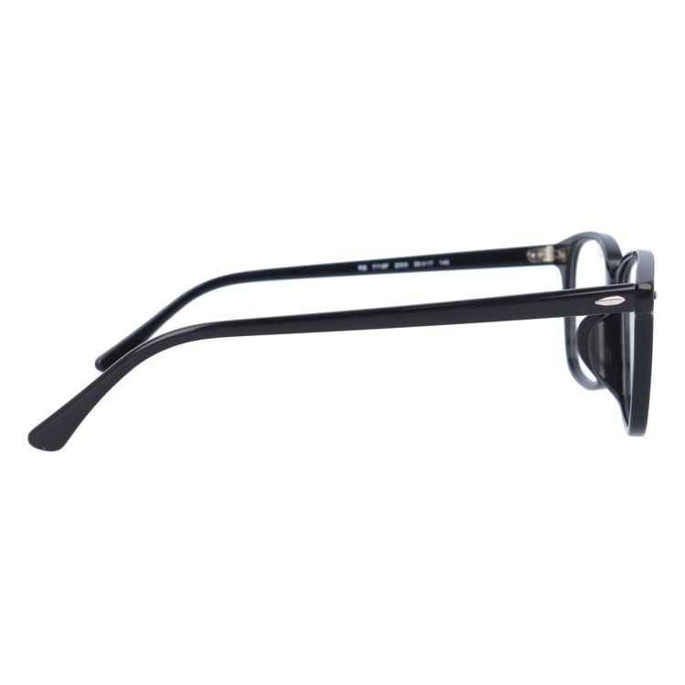 Ray-Ban（レイバン） メガネ フレーム 国内正規品 伊達メガネ 老眼鏡