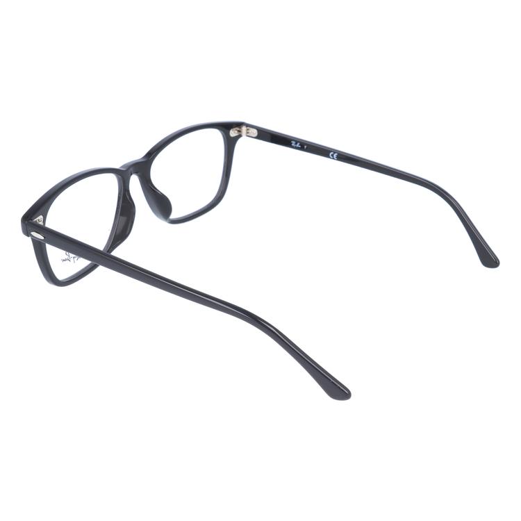 Ray-Ban（レイバン） メガネ フレーム 国内正規品 伊達メガネ 老眼鏡