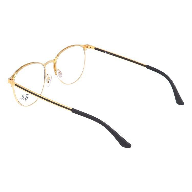 RayBan 正規品 レイバン公式ストア | Ray-Ban® サングラス・メガネ