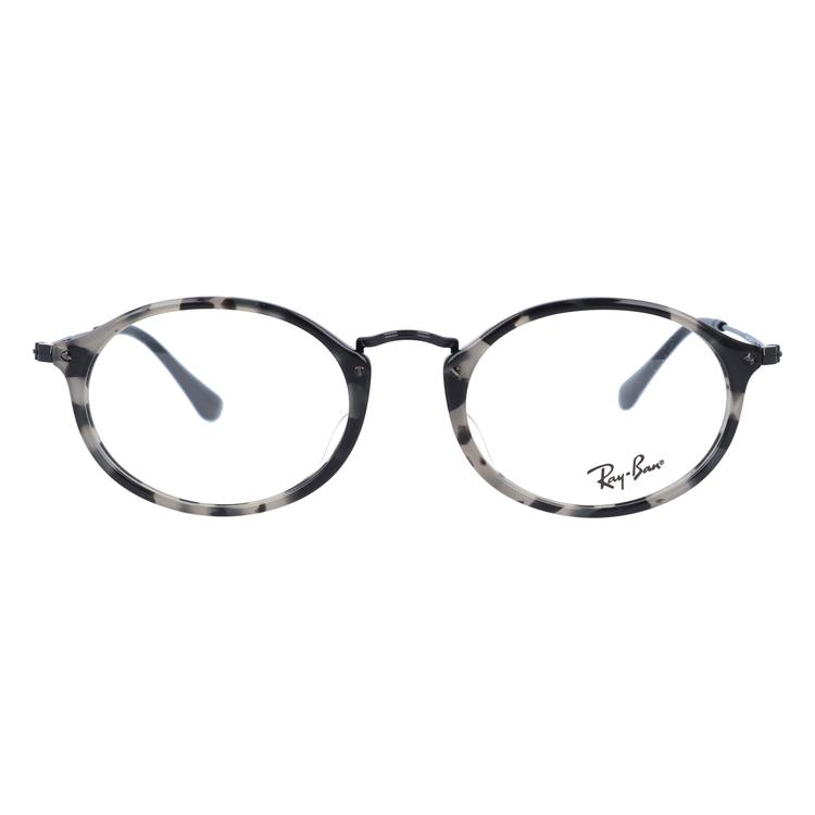 Ray-Ban（レイバン） メガネ フレーム 国内正規品 伊達メガネ 老眼鏡