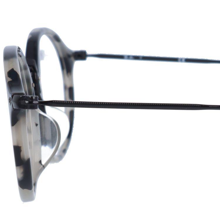 Ray-Ban（レイバン） メガネ フレーム 国内正規品 伊達メガネ 老眼鏡