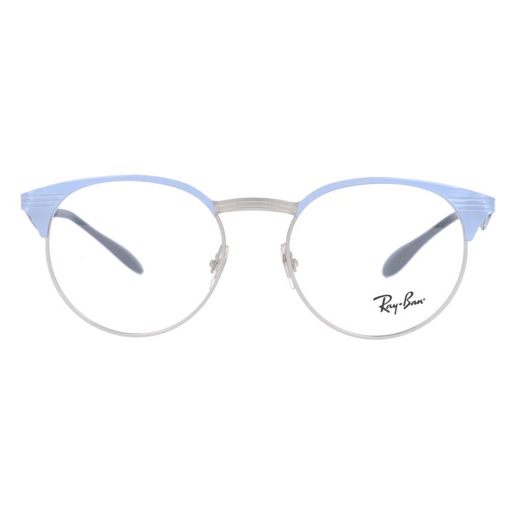 新品HOT レイバン レギュラーフィット RX6406 3026 51 サングラスハウス - 通販 - PayPayモール メガネ 眼鏡 Ray-Ban フレーム 度付き 度入り 伊達 2023通販