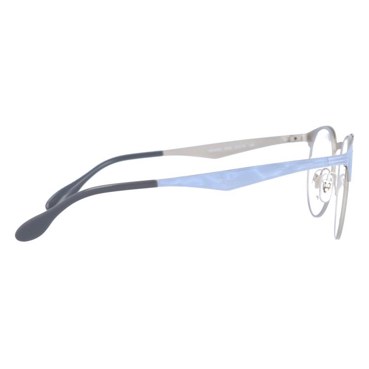 新品HOT レイバン レギュラーフィット RX6406 3026 51 サングラスハウス - 通販 - PayPayモール メガネ 眼鏡 Ray-Ban フレーム 度付き 度入り 伊達 2023通販