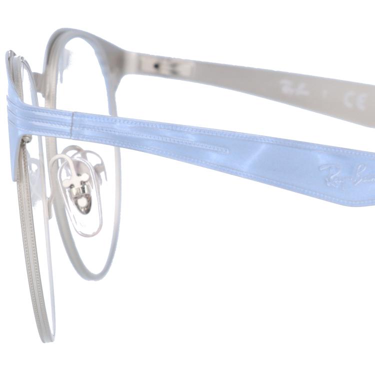新品HOT レイバン レギュラーフィット RX6406 3026 51 サングラスハウス - 通販 - PayPayモール メガネ 眼鏡 Ray-Ban フレーム 度付き 度入り 伊達 2023通販