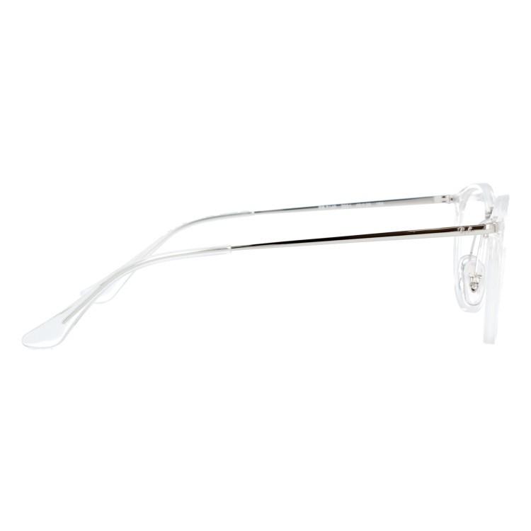 Ray-Ban（レイバン） メガネ 眼鏡 フレーム 度付き 度入り 伊達 RX7140 