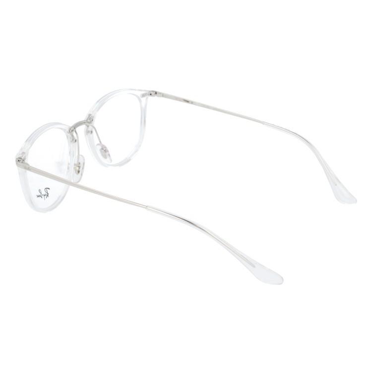 Ray-Ban（レイバン） メガネ 眼鏡 フレーム 度付き 度入り 伊達 RX7140