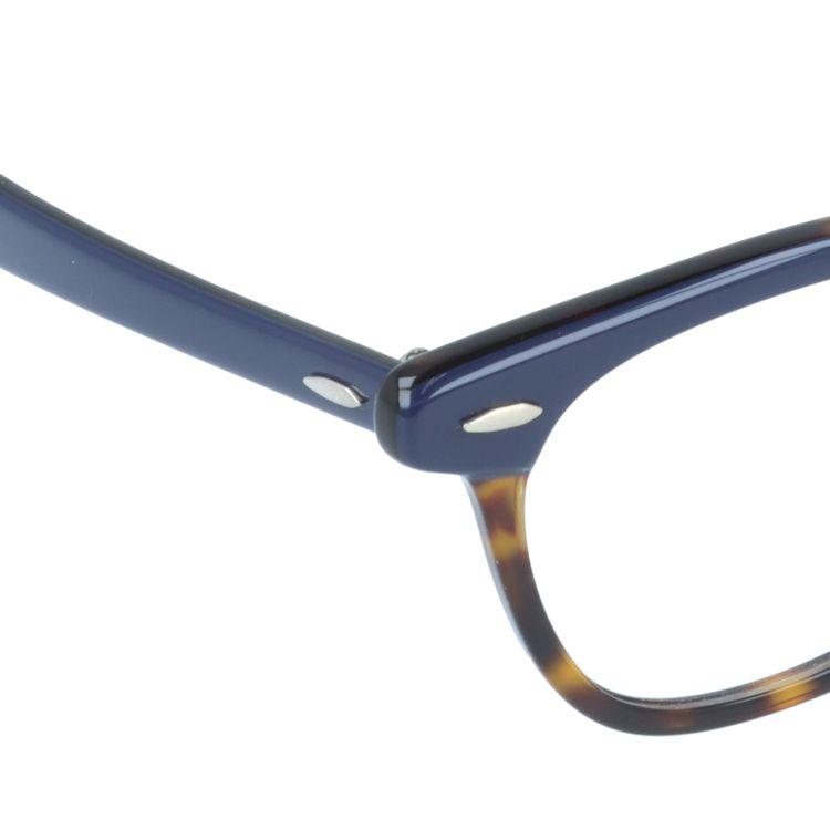 Ray-Ban HAWKEYE　度入りメガネ度数-2.00 Ray-Ban HAWKEYE 度入りメガネ度数-2.00 NEWS | Ray-Ban Japan Store
