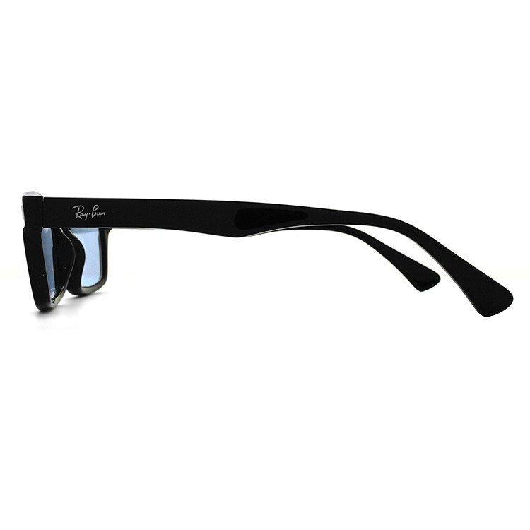Ray-Ban レイバン サングラス オリジナルレンズカラー ライト Ray-Ban レイバン サングラス オリジナルレンズカラー ライト