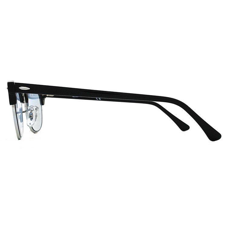 Ray-Ban（レイバン） サングラス オリジナルレンズカラー ライトカラー