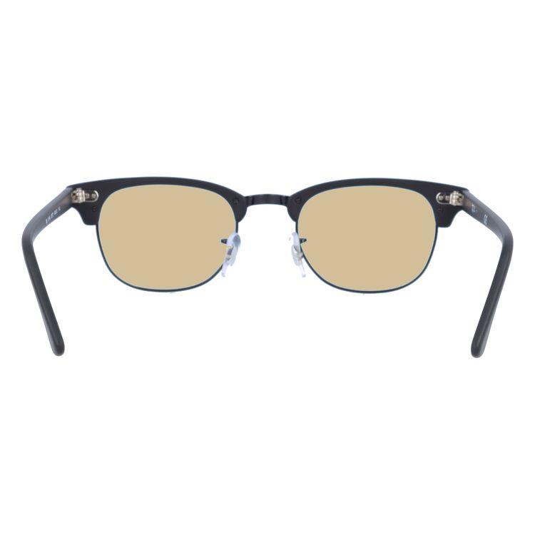 Ray-Ban レイバン サングラス ライトブラウン ライトカラー Ray-Ban レイバン サングラス ライトブラウン ライトカラー