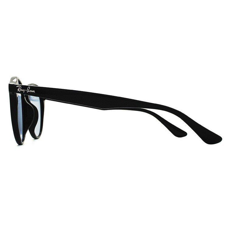 レイバン サングラス オリジナルレンズカラー ライトカラー Ray-Ban RX2180VF 2000 51 海外正規品 プレゼント ギフト｜brand-sunglasshouse｜06