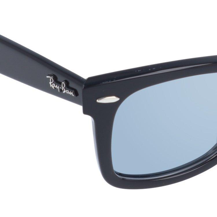 レイバン サングラス オリジナルレンズカラー ライトカラー アジアンフィット Ray-Ban RX5121F 2000 50 海外正規品 プレゼント ギフト｜brand-sunglasshouse｜23