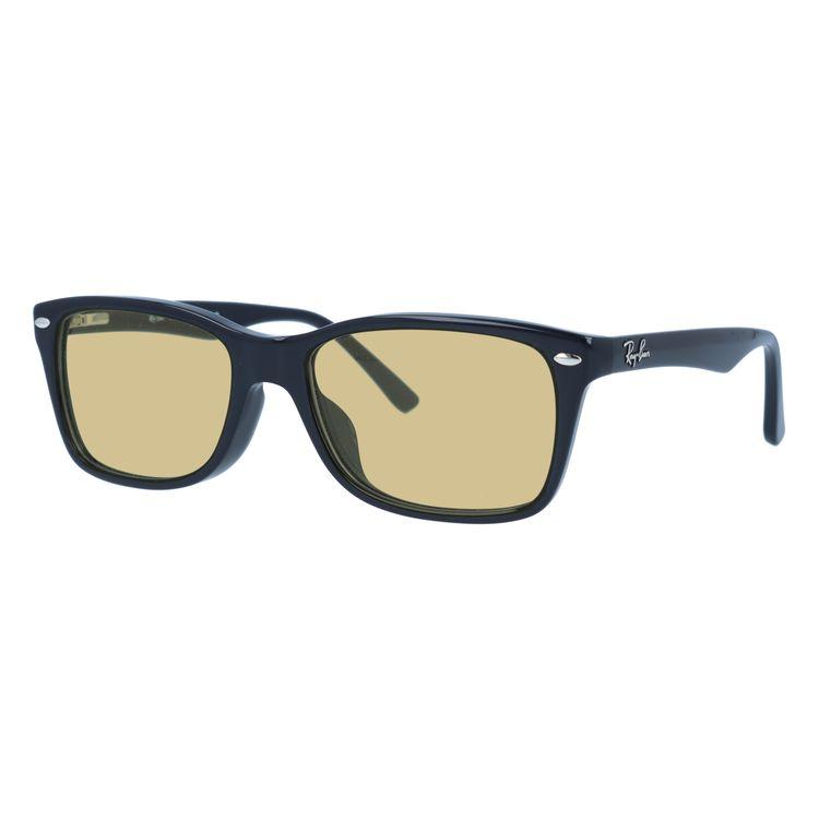 Ray-Ban レイバン サングラス ライトブラウン ライトカラー Ray-Ban レイバン サングラス ライトブラウン ライトカラー