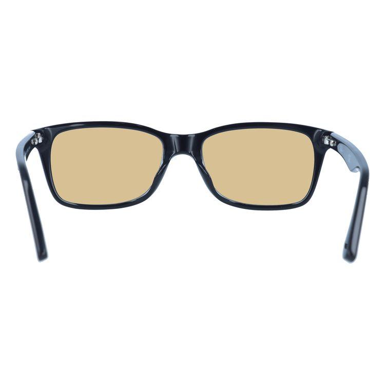 Ray-Ban レイバン サングラス ライトブラウン ライトカラー Ray-Ban レイバン サングラス ライトブラウン ライトカラー
