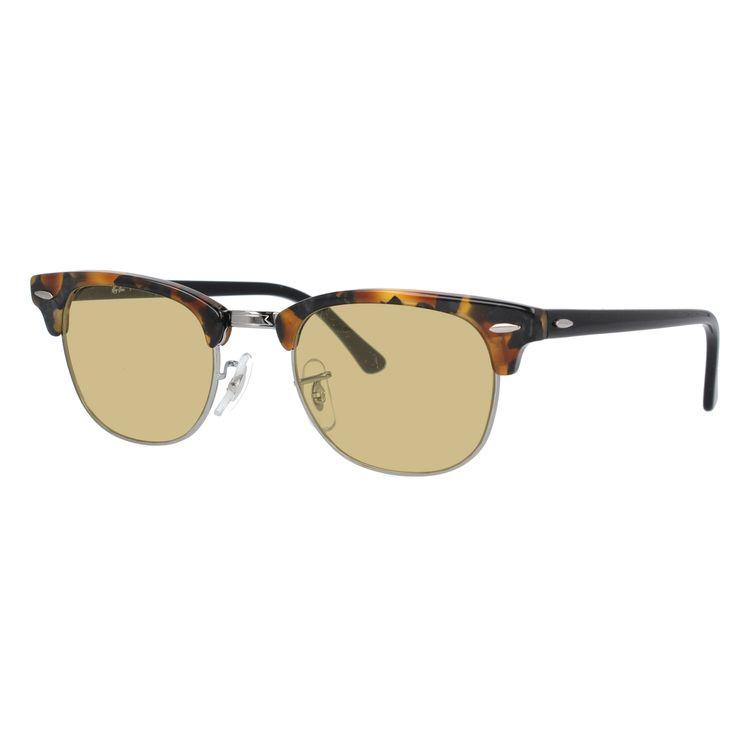 Ray-Ban レイバン サングラス ライトブラウン ライトカラー Ray-Ban レイバン サングラス ライトブラウン ライトカラー