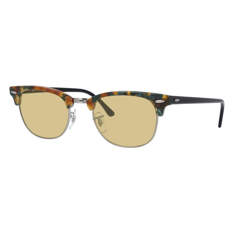 Ray-Ban レイバン サングラス ライトブラウン ライトカラー Ray-Ban レイバン サングラス ライトブラウン ライトカラー