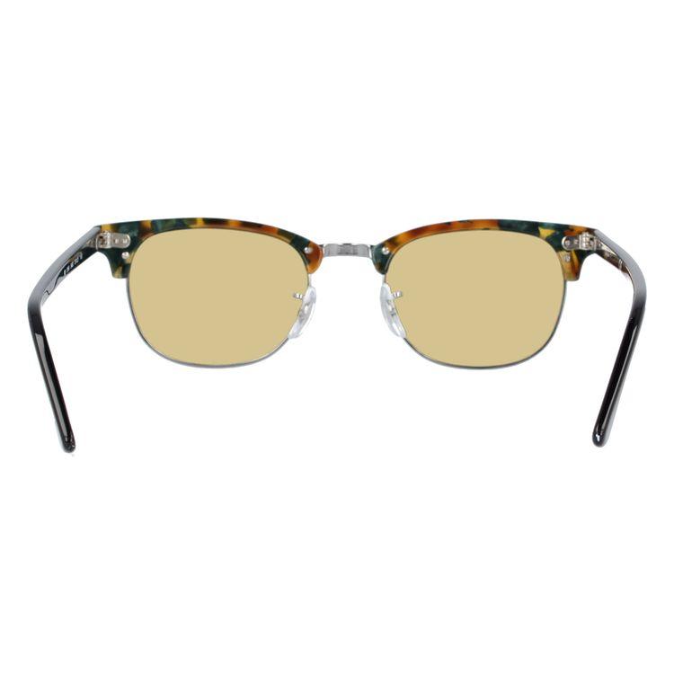 Ray-Ban レイバン サングラス ライトブラウン ライトカラー Ray-Ban レイバン サングラス ライトブラウン ライトカラー