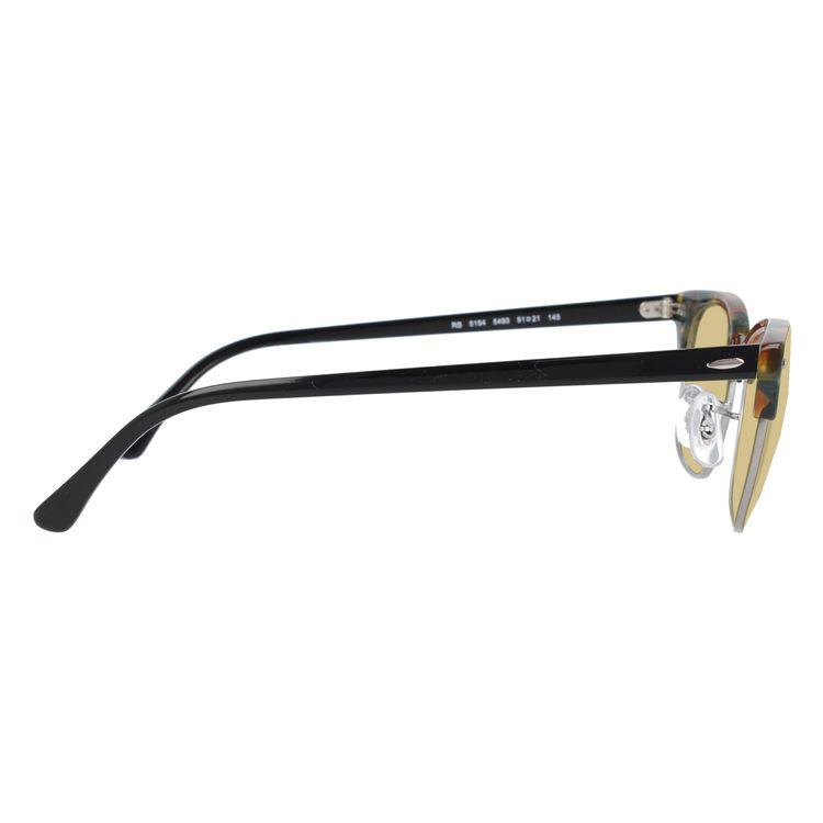Ray-Ban レイバン サングラス ライトブラウン ライトカラー Ray-Ban レイバン サングラス ライトブラウン ライトカラー