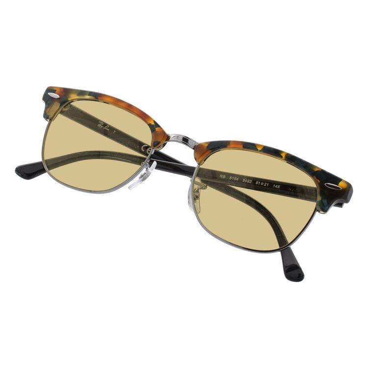 Ray-Ban レイバン サングラス ライトブラウン ライトカラー Ray-Ban レイバン サングラス ライトブラウン ライトカラー