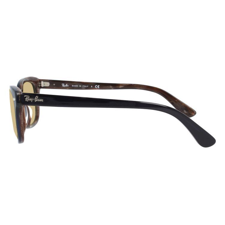 Ray-Ban レイバン サングラス ライトブラウン ライトカラー Ray-Ban レイバン サングラス ライトブラウン ライトカラー