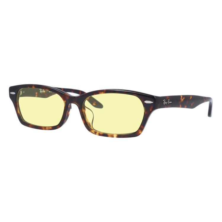 Ray-Ban レイバン サングラス ライトイエロー ライトカラー Ray-Ban レイバン サングラス ライトイエロー ライトカラー