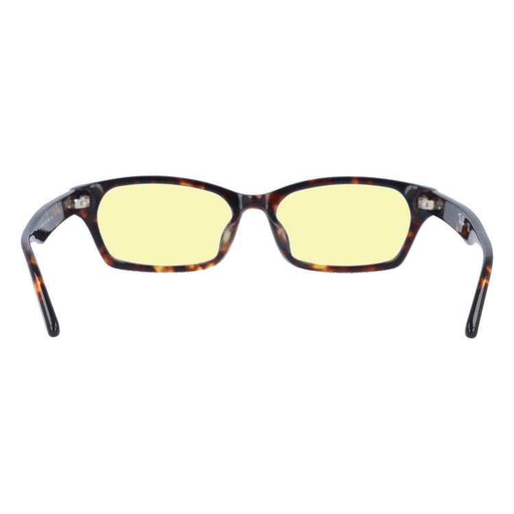 Ray-Ban レイバン サングラス ライトイエロー ライトカラー Ray-Ban レイバン サングラス ライトイエロー ライトカラー