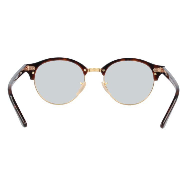 Ray-Ban レイバン サングラス ライトスモーク ライトカラー Ray-Ban レイバン サングラス ライトスモーク ライトカラー