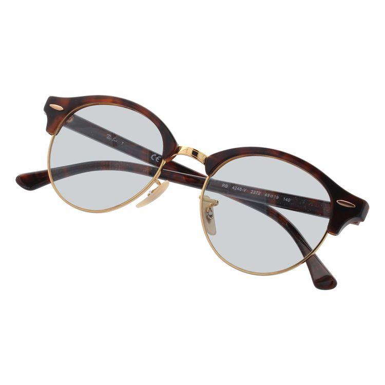 Ray-Ban レイバン サングラス ライトスモーク ライトカラー Ray-Ban レイバン サングラス ライトスモーク ライトカラー