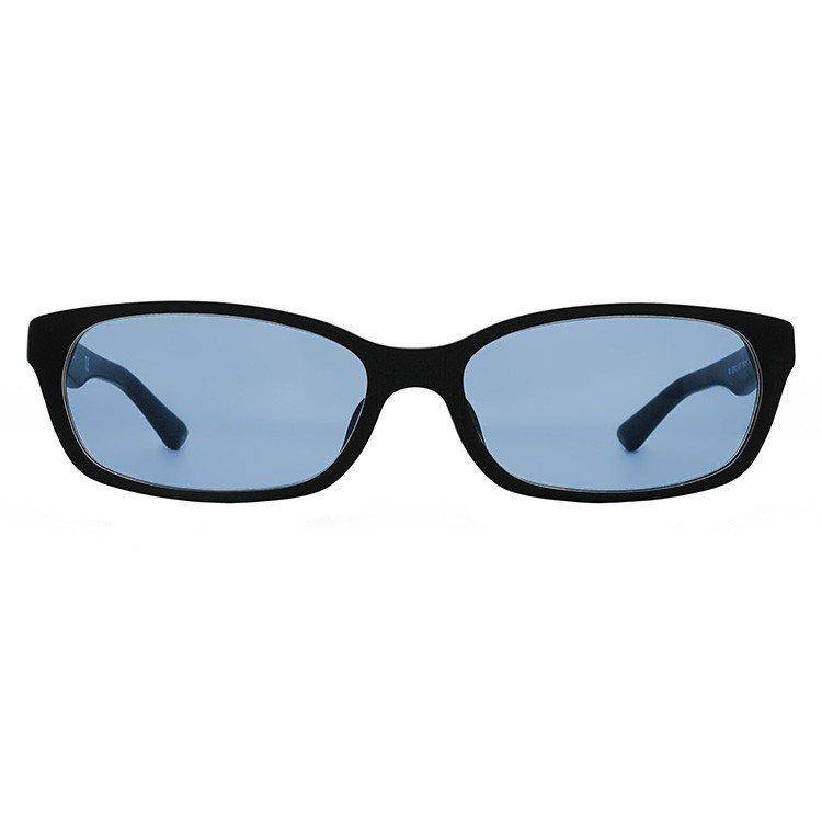 Ray-Ban（レイバン） サングラス オリジナルレンズカラー ライトカラー
