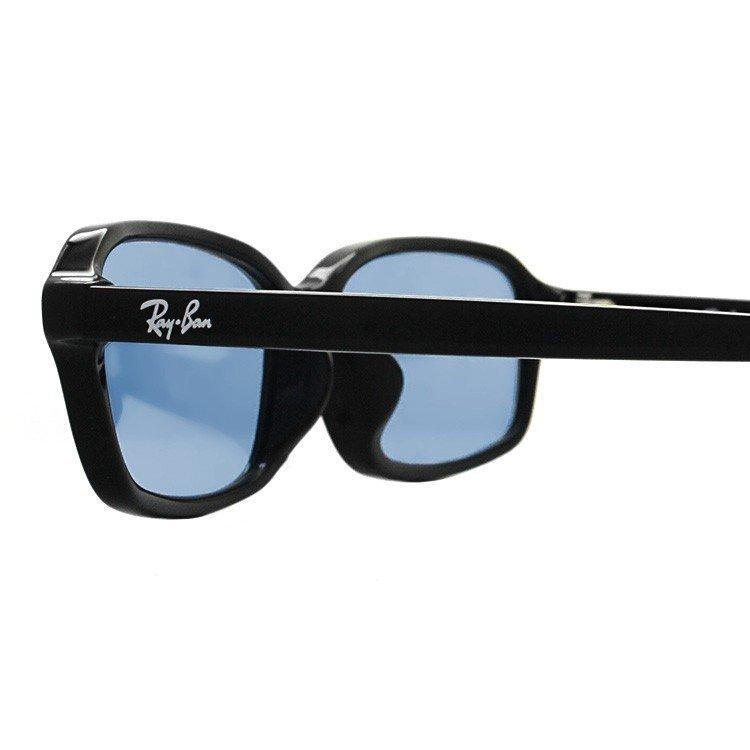 Ray-Ban（レイバン） サングラス オリジナルレンズカラー ライトカラー