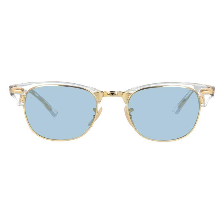 サイズ51【RB5154-5762-SUNBR】レイバン 調光サングラス 新品 Ray-Ban RayBan レイバン 度なし調光セット 調光レンズ