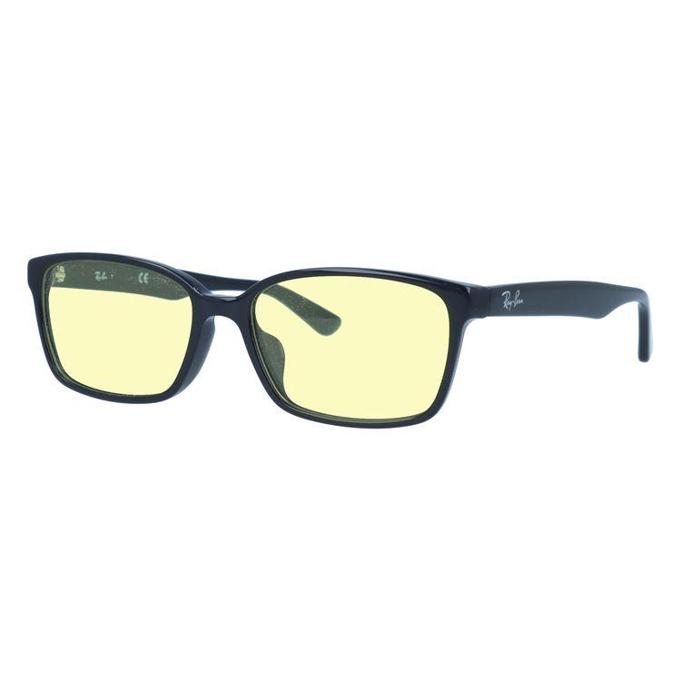 Ray-Ban レイバン サングラス ライトイエロー ライトカラー
