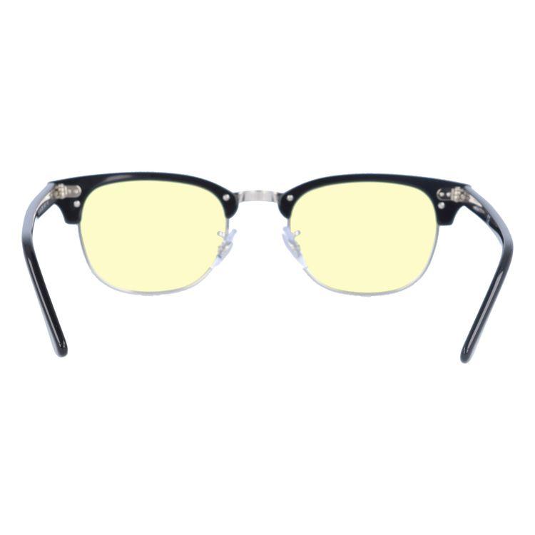 Ray-Ban レイバン サングラス ライトイエロー ライトカラー