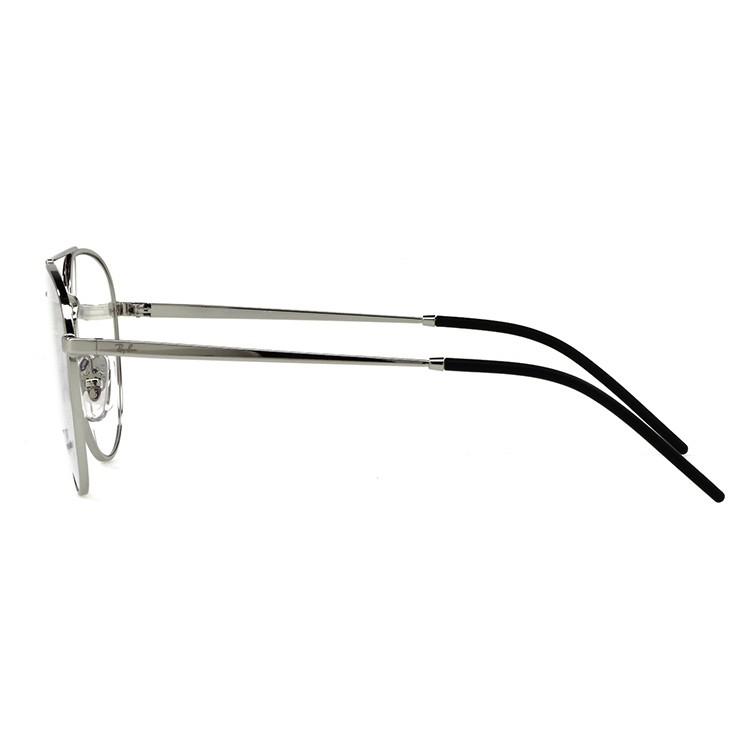 Ray-Ban（レイバン） メガネ フレーム RX6414 2501 53・55 ティア