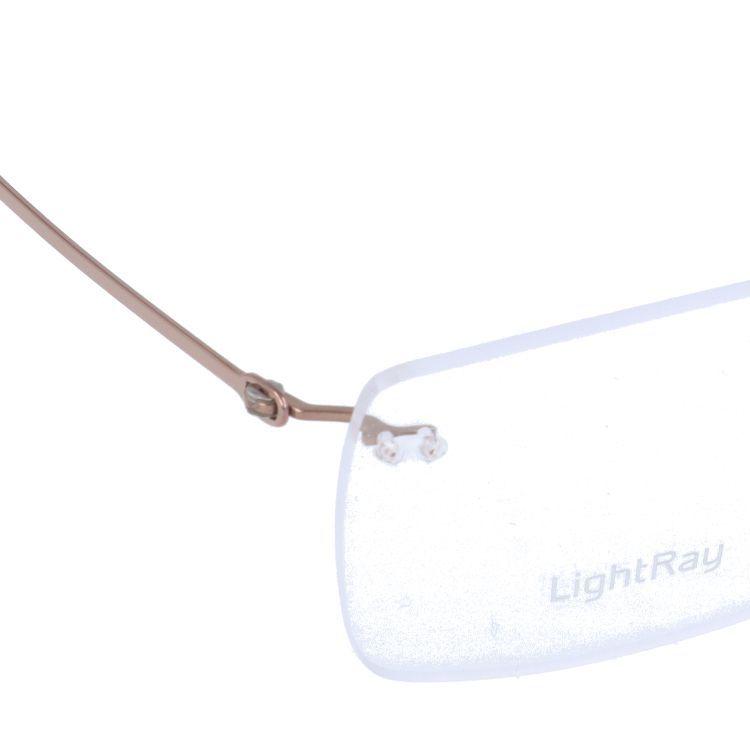 Ray-Ban（レイバン） メガネ フレーム 国内正規品 伊達メガネ 老眼鏡