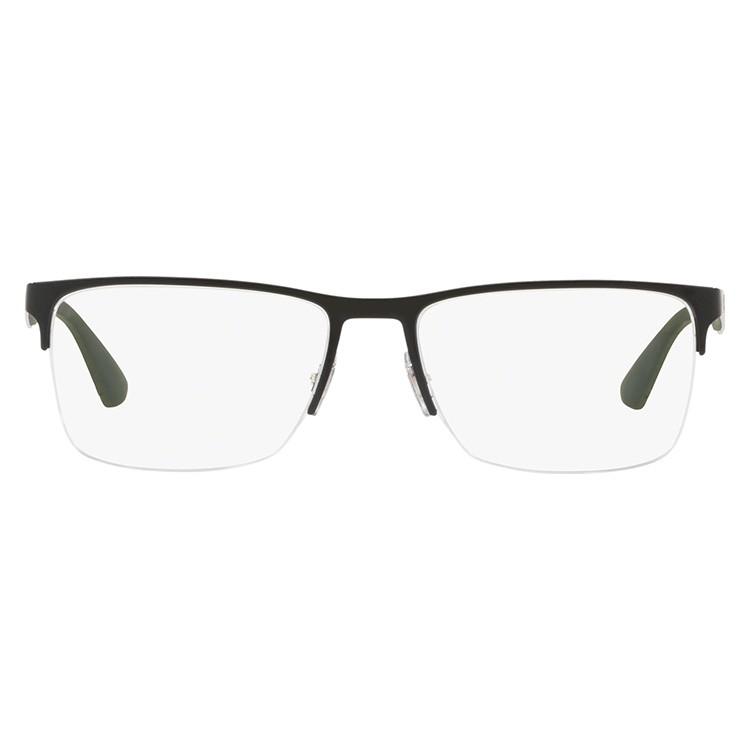 Ray-Ban（レイバン） メガネ フレーム 国内正規品 伊達メガネ 老眼鏡