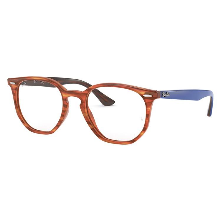 Ray-Ban（レイバン） メガネ フレーム 国内正規品 伊達メガネ 老眼鏡