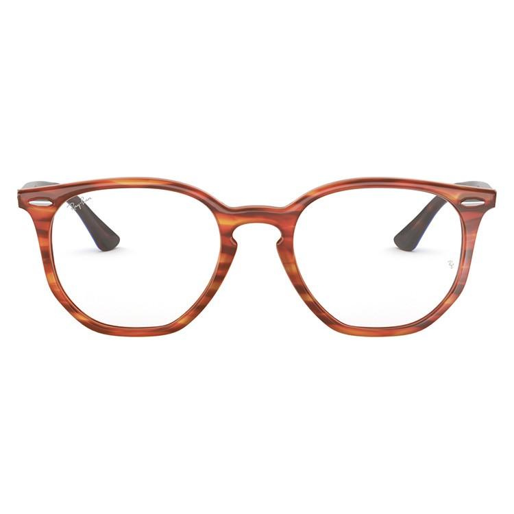 Ray-Ban（レイバン） メガネ フレーム 国内正規品 伊達メガネ 老眼鏡