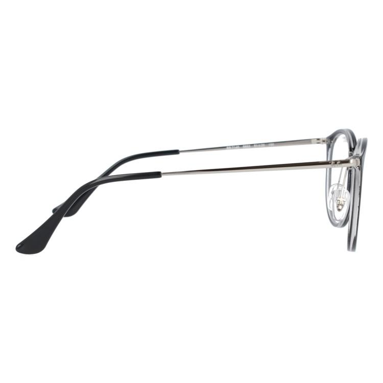 Ray-Ban レイバン メガネ フレーム RX7140 5852 49・51 ボストン Ray-Ban レイバン メガネ フレーム RX7140 5852 49・51 ボストン