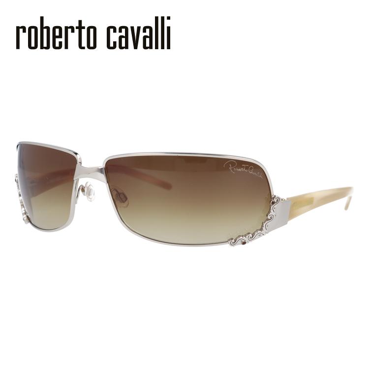 ロベルトカヴァリ Roberto E90 Cavalli サングラス メンズ レディース ブランド レディース おしゃれ 財布 帽子 ファッション小物 E90