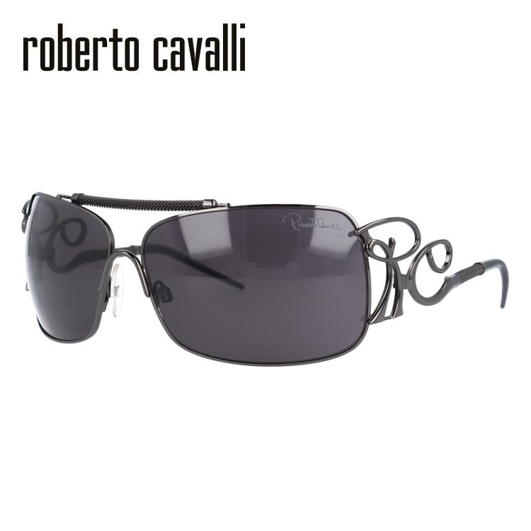 ロベルトカヴァリ Roberto Cavalli サングラス メンズ レディース ブランド おしゃれ RC301S 731 ロベルトカバリ UVカット プレゼント ギフト｜brand-sunglasshouse