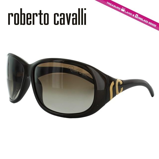 新色登場 ロベルトカヴァリ Roberto Cavalli サングラス メンズ レディース ブランド おしゃれ Rc314 530 ロベルトカバリ サングラスハウス 通販 Paypayモール 人気no 1 本体 Toscelikspecialsteel Com