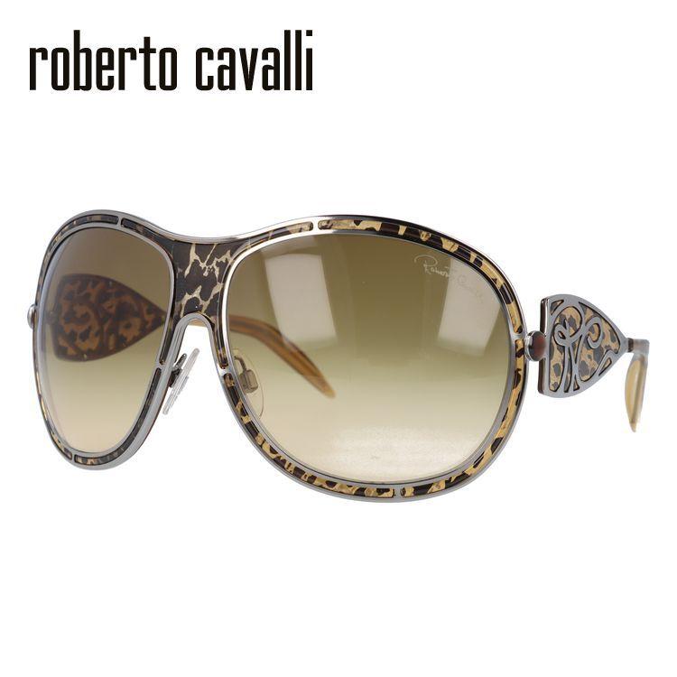 roberto cavalli ロベルトカヴァリ Roberto Cavalli サングラス メンズ  