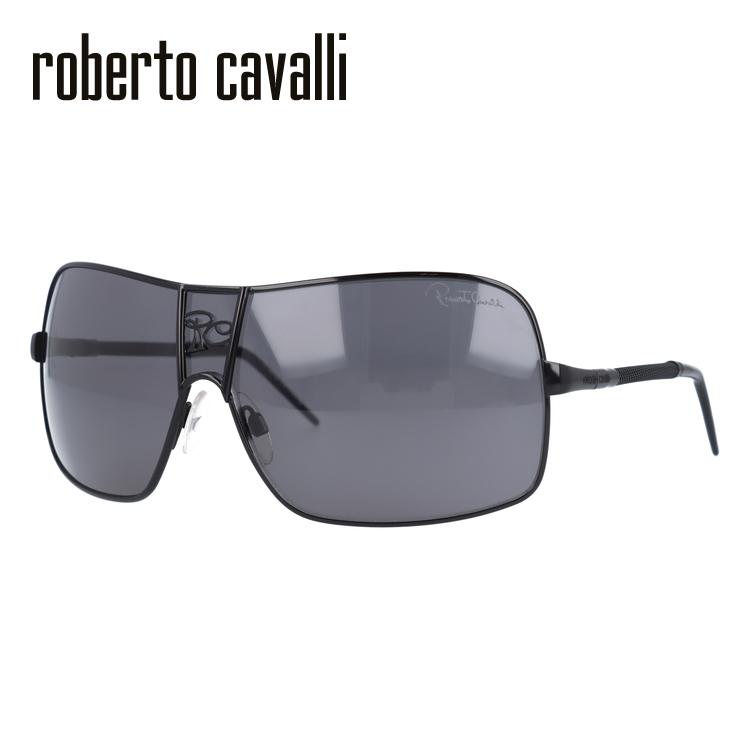 roberto cavalli ロベルトカヴァリ Roberto Cavalli サングラス