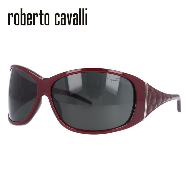 【美品】【ロベルトカヴァリ】サングラス Roberto Cavalli roberto cavalli（ロベルト・カヴァリ） サングラス メンズ レディース
