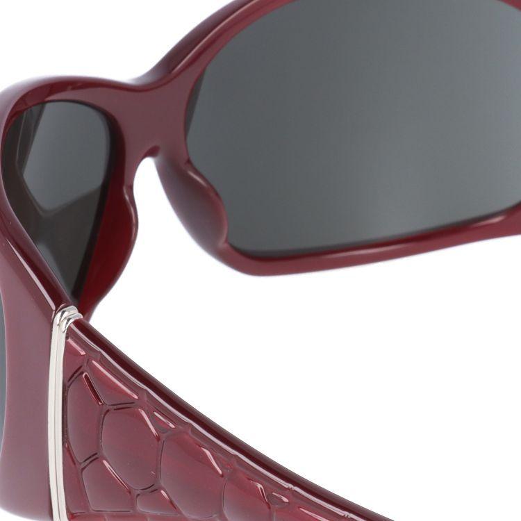 roberto cavalli（ロベルト・カヴァリ） サングラス メンズ レディース